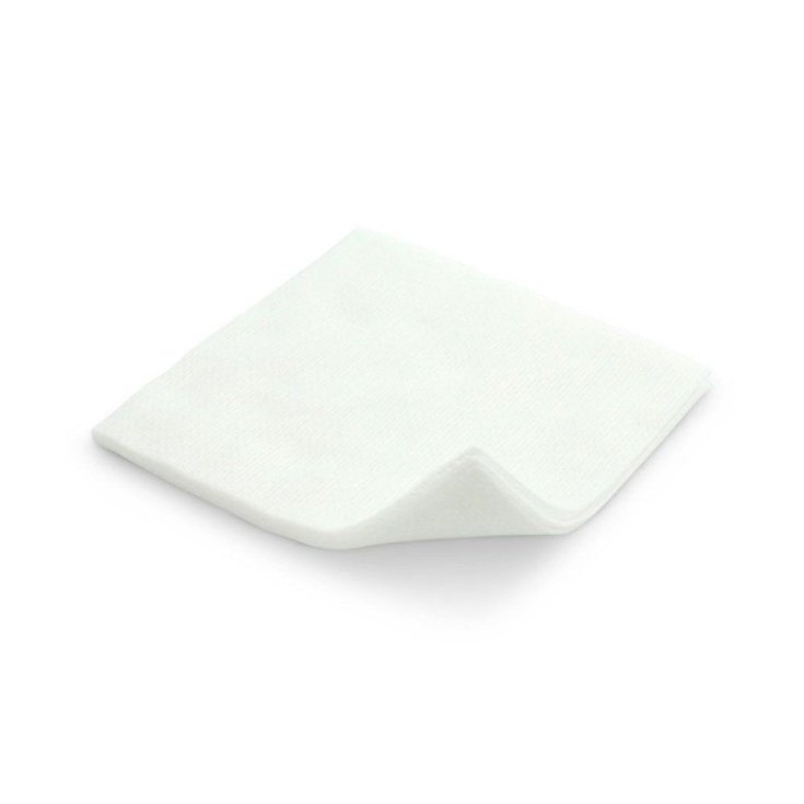 Non-woven gauze 36x40cm 12pcs