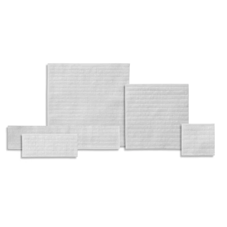 Aquacel Extra Hydrofiber 15x15
