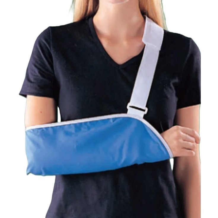 Oppo Brace Arm 3087 Xl Oppo Brace Arm 3087 Xl