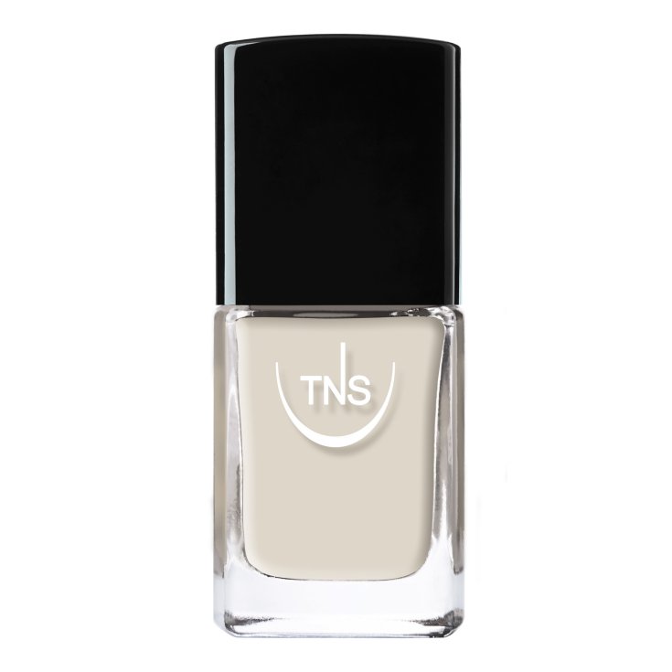 Tns Nail Color Fm2 10ml