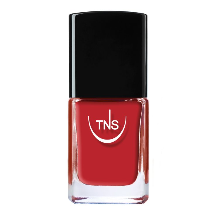 Tns Nail Color 319 10ml