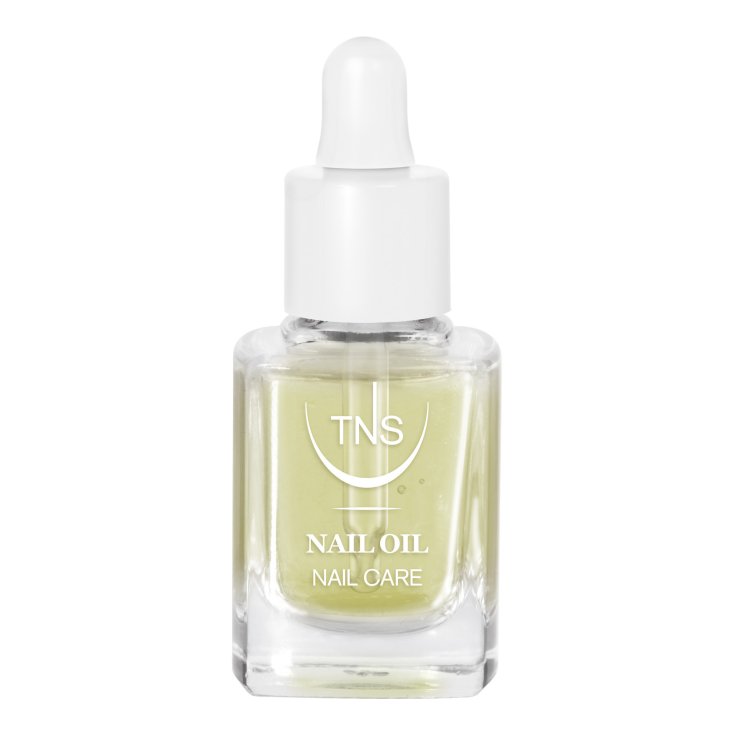 Tns Nail Oil