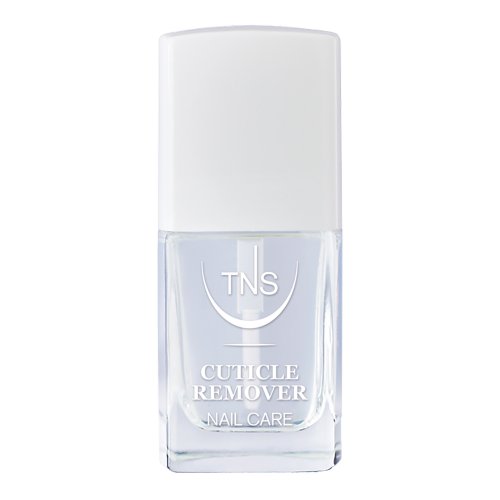Tns Cuticle Remover