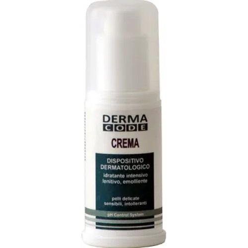 DERMACODE クリーム セット EXONINE DERMACODE ナイト＆モーニング