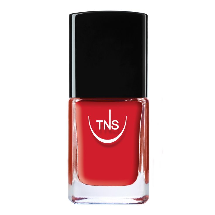 Tns Nail Color 315 10ml