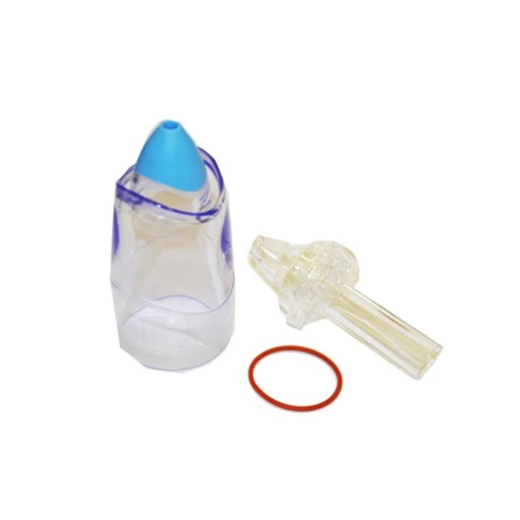 Rinowash Replacement Kit