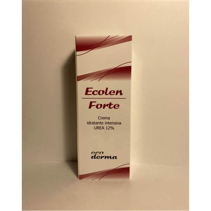 Ecolen Forte Cream 200ml