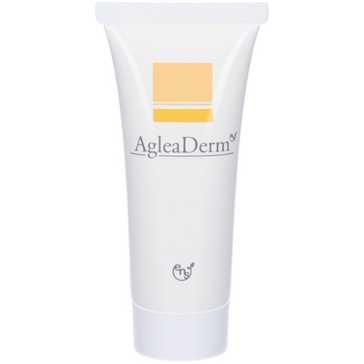 Agleaderm Cream 40ml