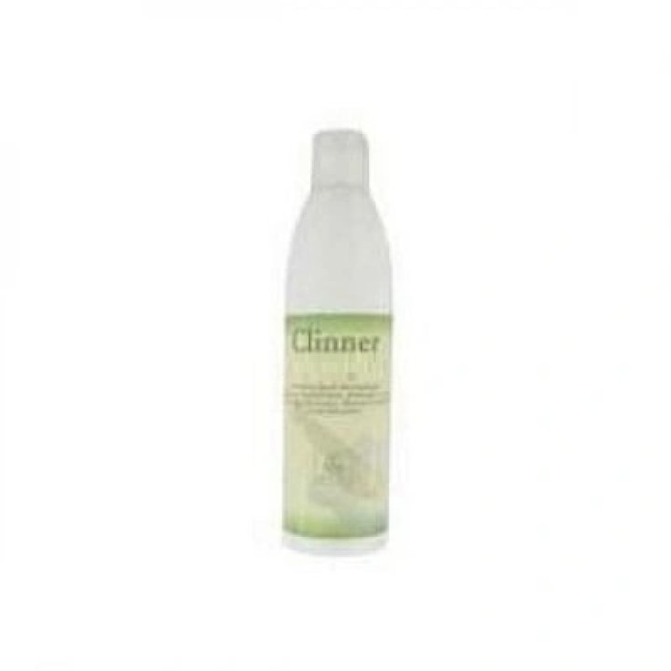 Clinner Dermocrema 250ml