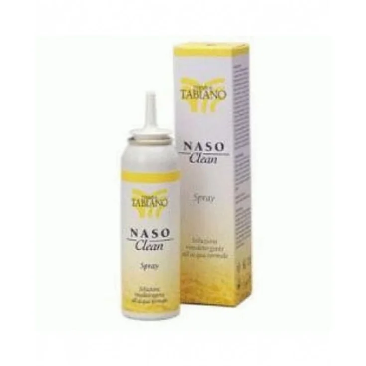 Dermopro Spray 150ml