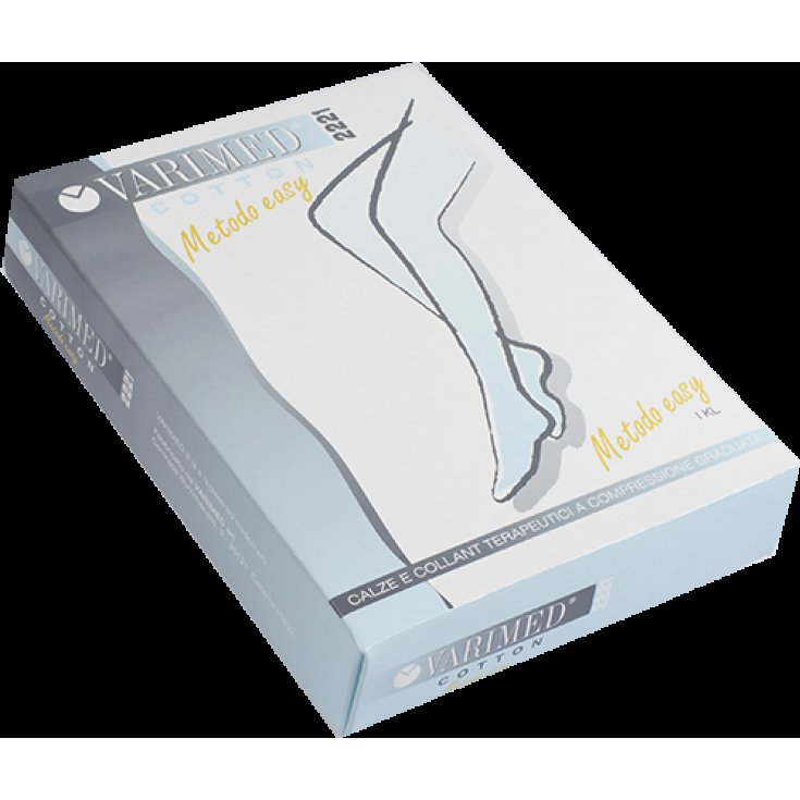 Varimed 2221 Monoc Co Dx 3