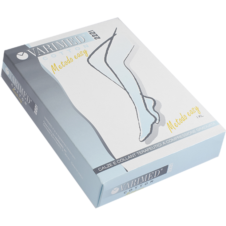 Varimed 2221 Monoc Lu Dx 3