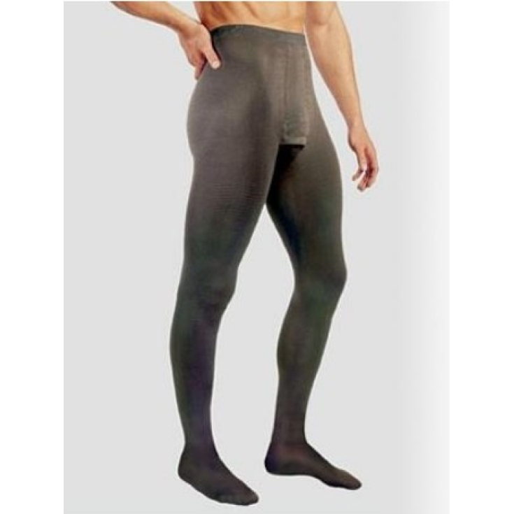 Varimed 2221 Coll U Lu 5