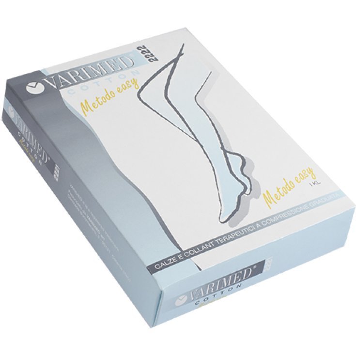 Varimed 2222 Coll Co 4