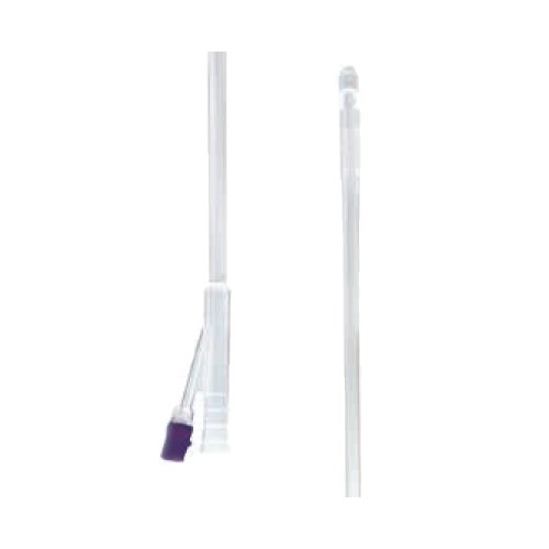 2-Way Silicone Foley Probe CC 5/15 Ch18 - Loreto Pharmacy