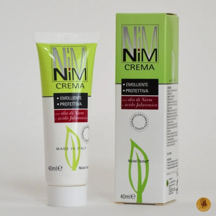Nim Body Cream 40ml