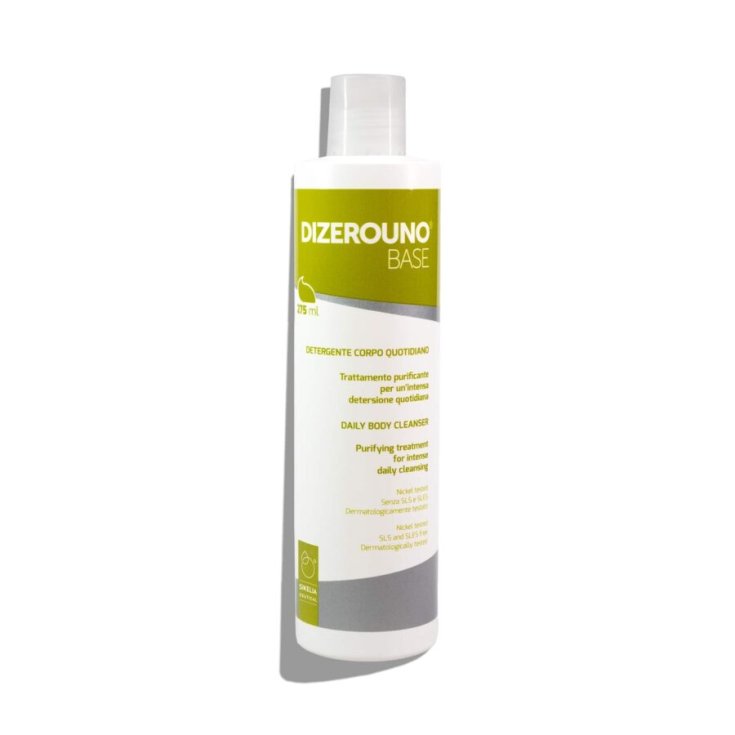 Dizerouno Base 275ml