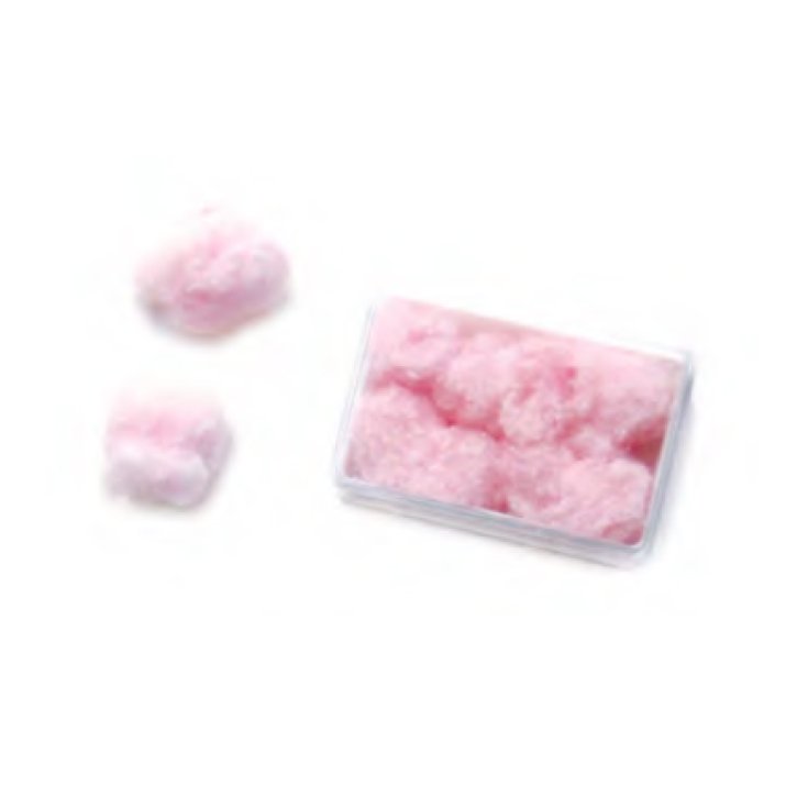 Ear Plug Wax 10pcs