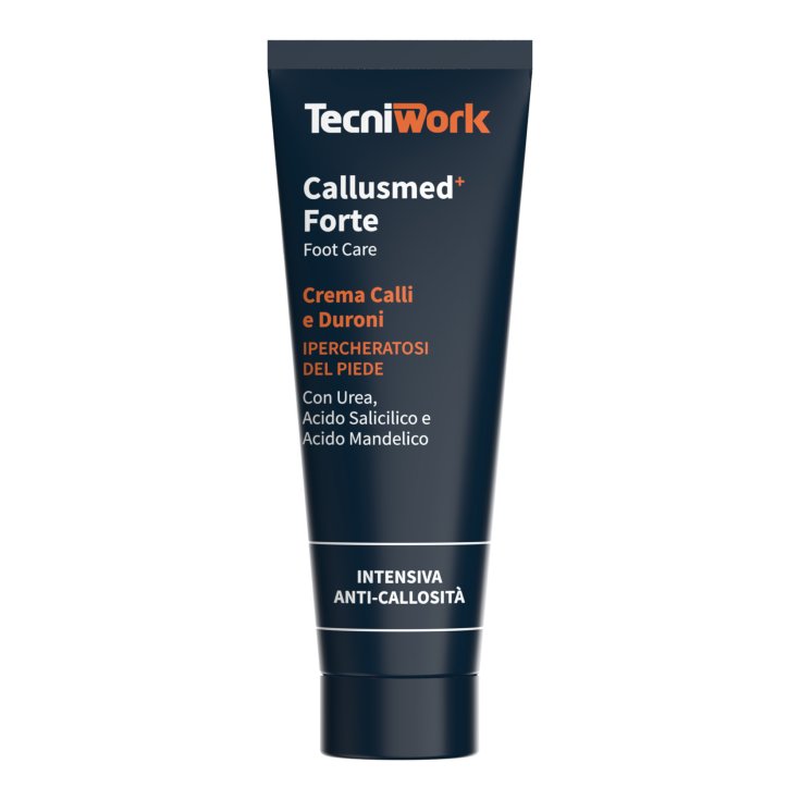 Callusmed Forte 50ml