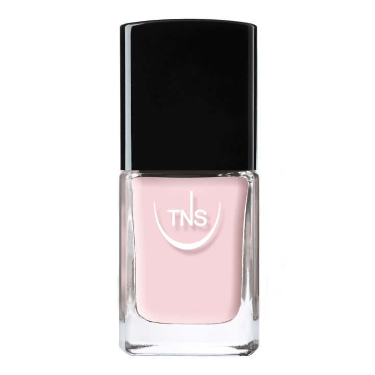 Tns Nail Color 344 10ml