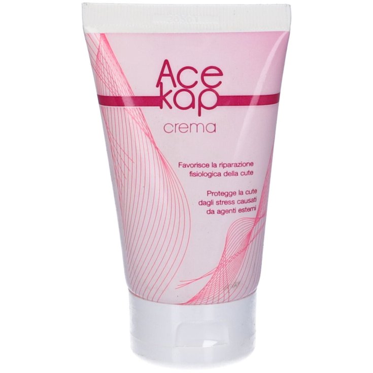Acekap