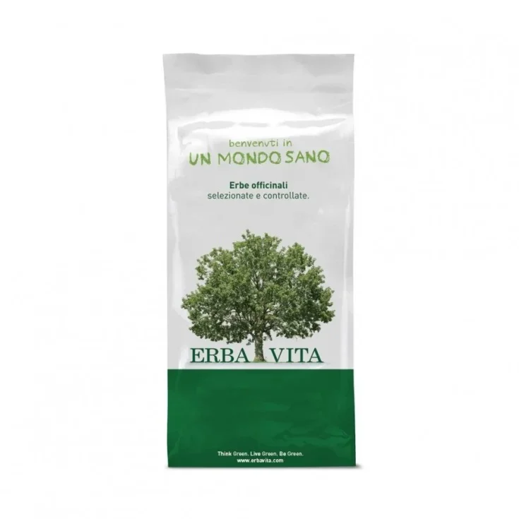 ErbaVita Spirulina Algae Powder 100g