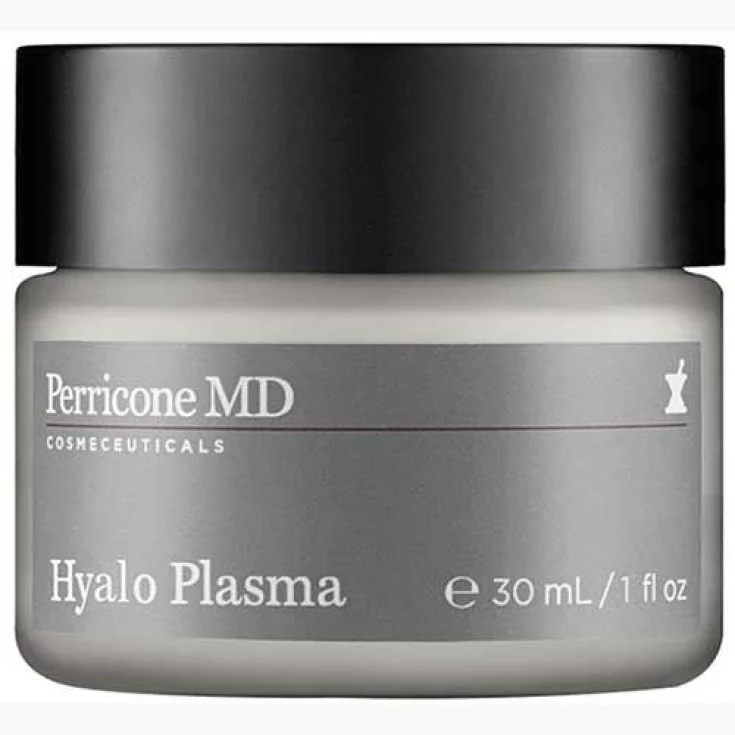 Perricone MD Hyalo Plasma Anti Age Treatment Oil Free 30ml