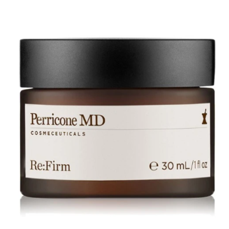 Perricone MD Re: Firm Anti Age Facial Treatment 30ml