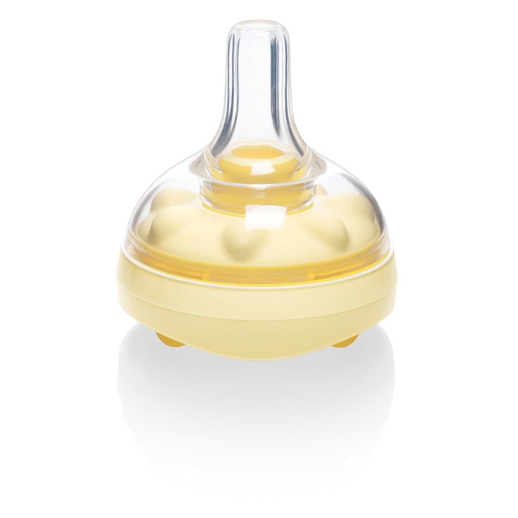 Medela Calma Single Milk Feeding Device