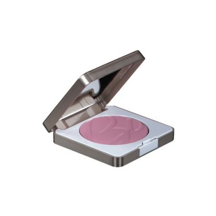 Defense Color Pretty Touch 304 BioNike 5g