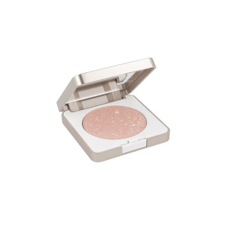 Defense Color Pretty Touch 309 BioNike 5g