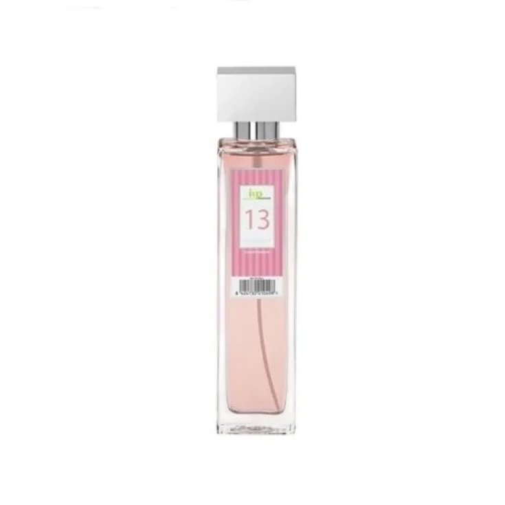 IAP Pharma Fragrance 13 Women's Perfume 150ml