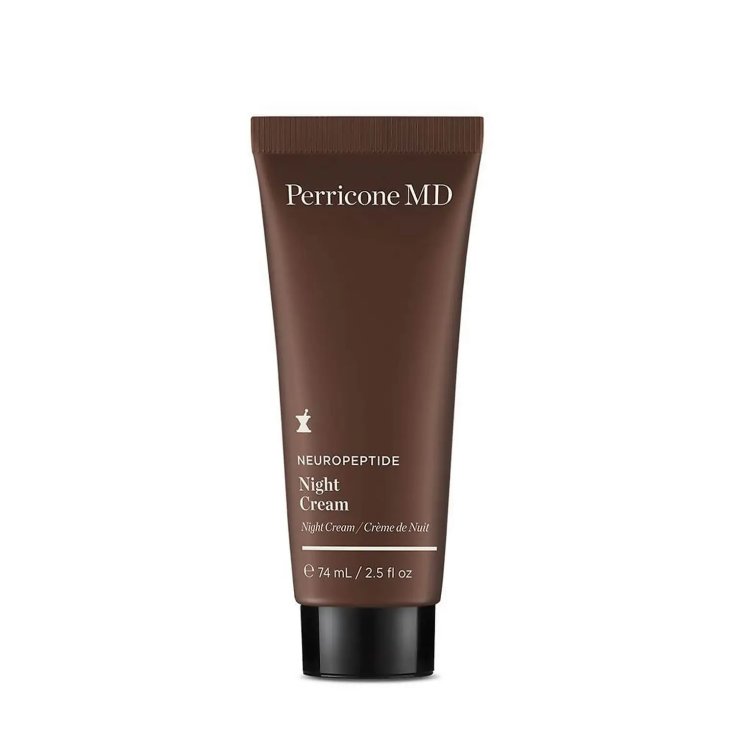 Perricone MD Neuropeptide Night Cream Night Cream 74ml