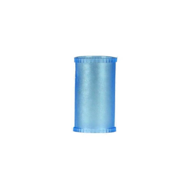 Spare Aerosol Rubber Fitting