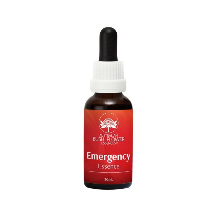 Natur Emergency Essence 30ml