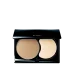 Foundation Total Finish 205 Spf 10 Sensai 11g