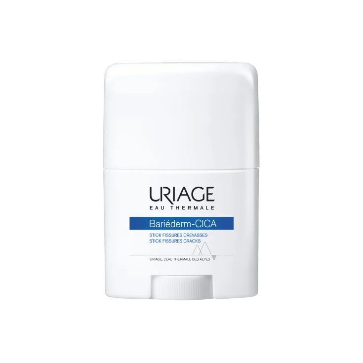 Bariéderm Stick Uriage 22g