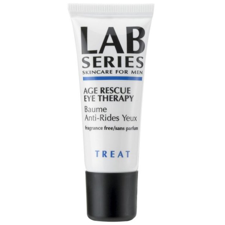 Lab Series Age Rescue Eye Ther