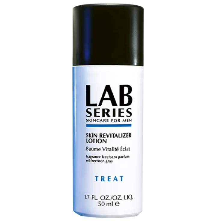 Lab Series Age Skin Revit Lot