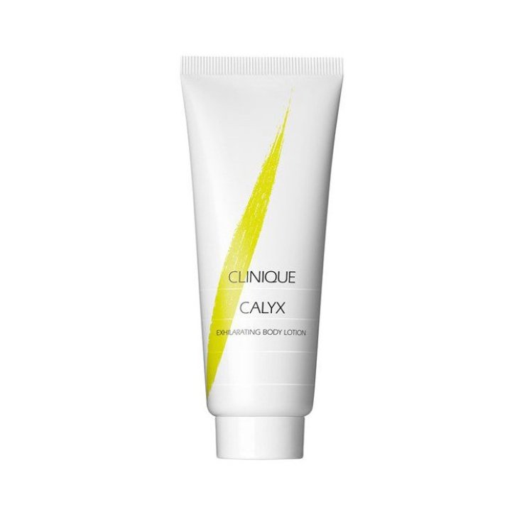 Calix Calyx Body Lotion 200ml