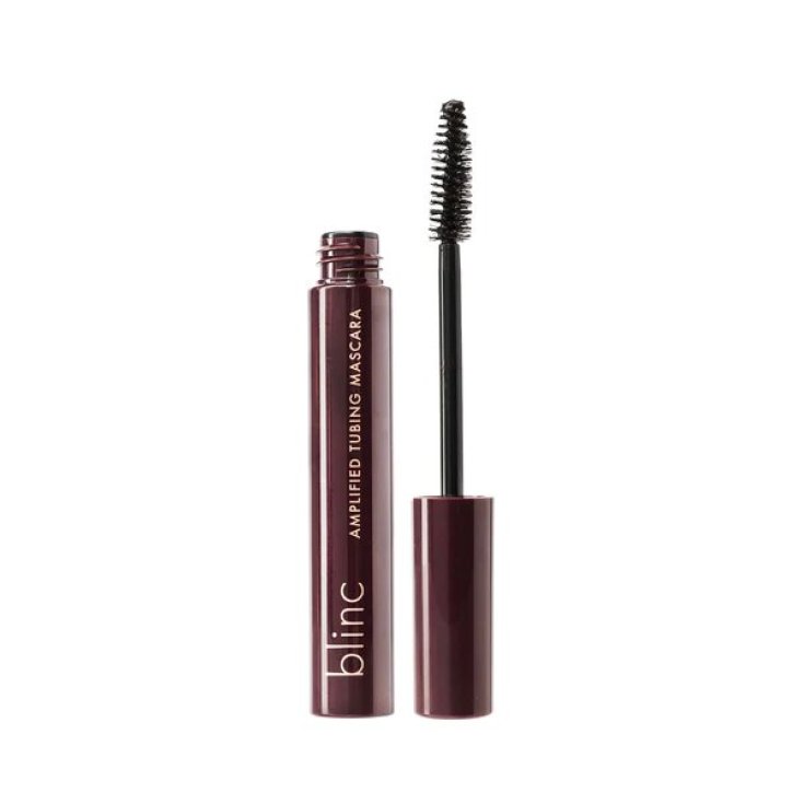 Blinc Mascara Amplified Black