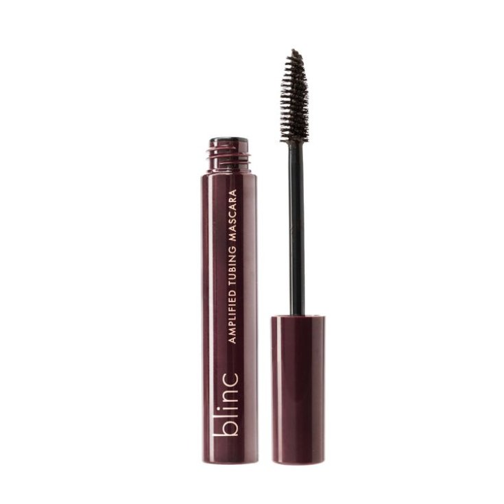 Blinc Mascara Black