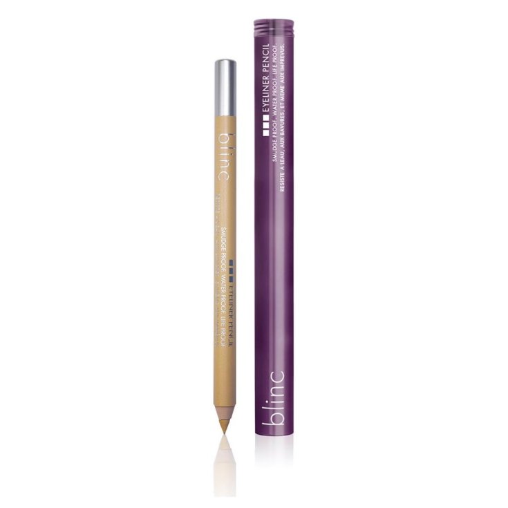 Blinc Eyeliner Pencil Nude