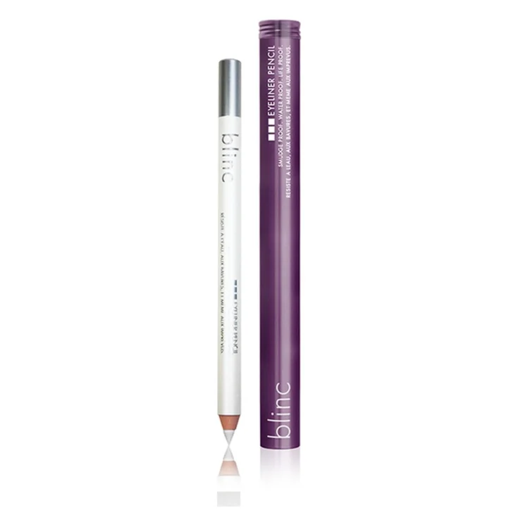 Blinc Eyeliner Pencil White
