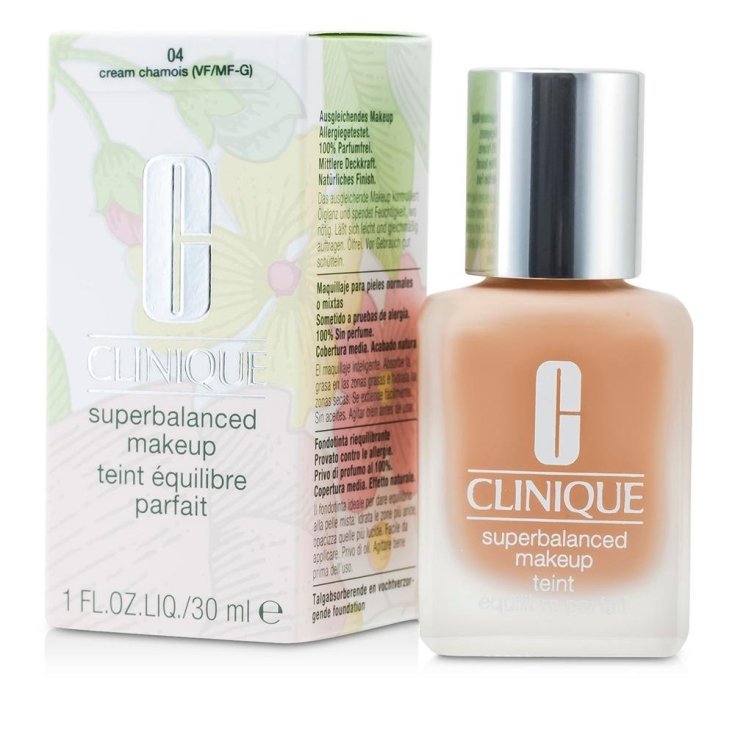 CQ SUPERBALANCED MAKEUP 04
