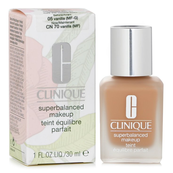 CQ SUPERBALANCED MAKEUP 05