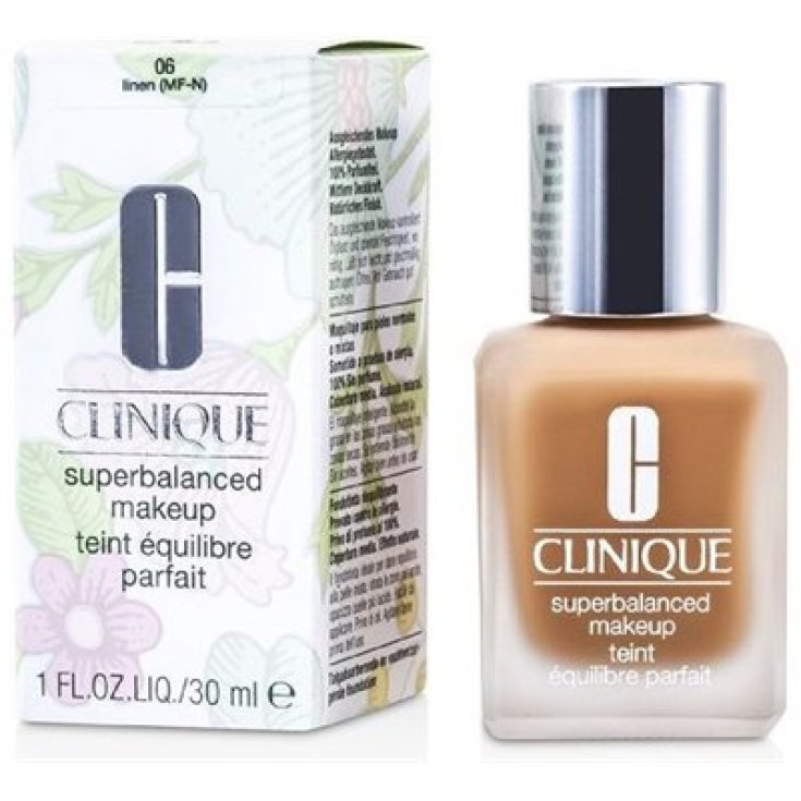 CQ SUPERBALANCED MAKEUP 06