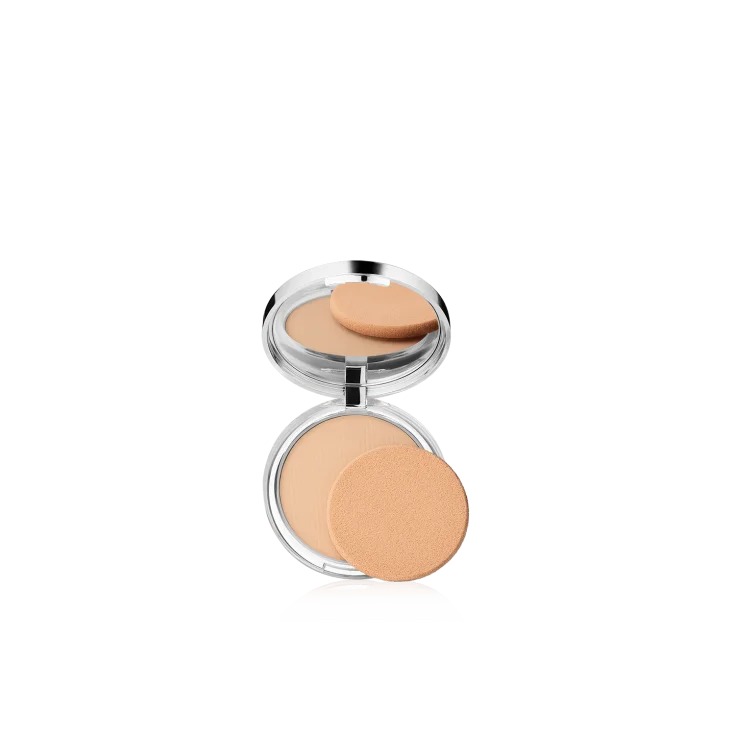 CQ SUPERPOWDER DOUBLE FACE 02 G 1
