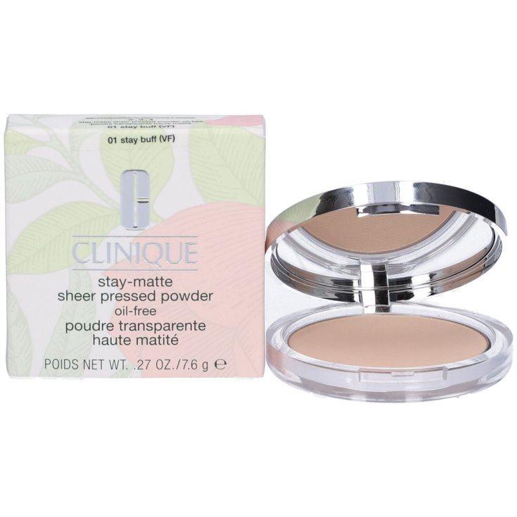 CQ STAY MATTE POW OIL-FREE 01