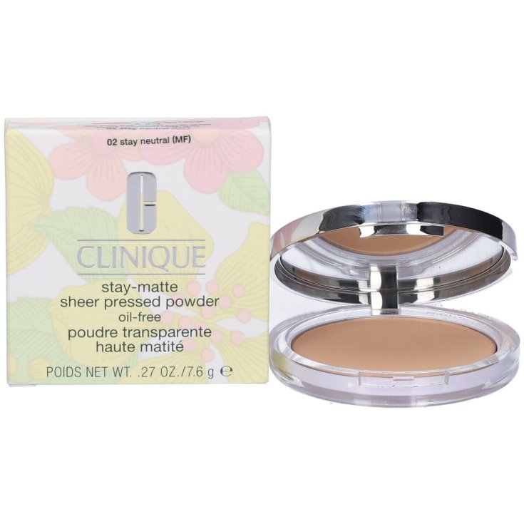 CQ STAY MATTE POW OIL-FREE 02